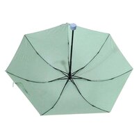 3 FOLD MANUAL OPEN UMBRELLA