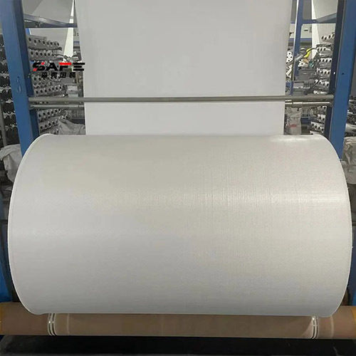 jumbo thermo paper roll