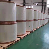 Jumbo Thermal Paper Billing Roll
