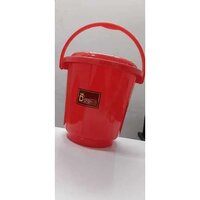Plastic Bucket