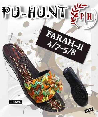 FARAH FLIPFLOP-11