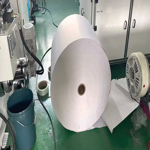 billing JUMBO thermal paper roll