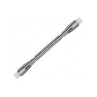 Nucleosil HPLC Column - 720709.40