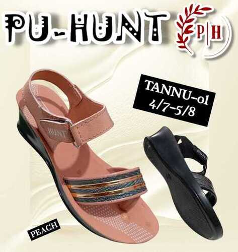 TANNU SANDAL-01