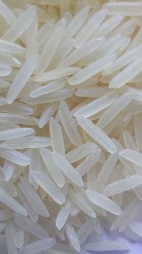 1121 White Sella Basmati