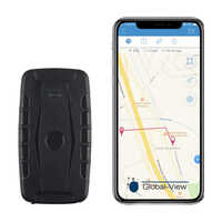 V7 4 wire GPS Devices