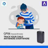 Gps Pet Tracker - Bluetooth-enabled, Digital Display For Real-time Tracking, Virtual Fence Alerts, Handheld Convenience For All Pet Sizes