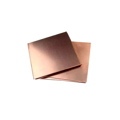 C70600 Cupro Nickel Plate