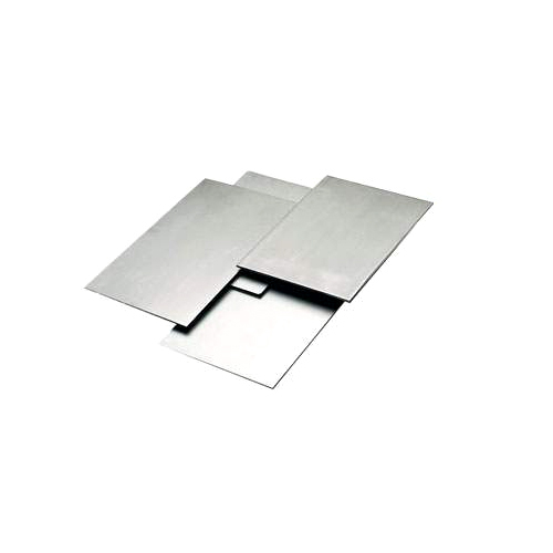 N08020 Alloy Shim Sheet