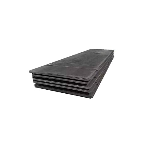 Carbon Steel Plate
