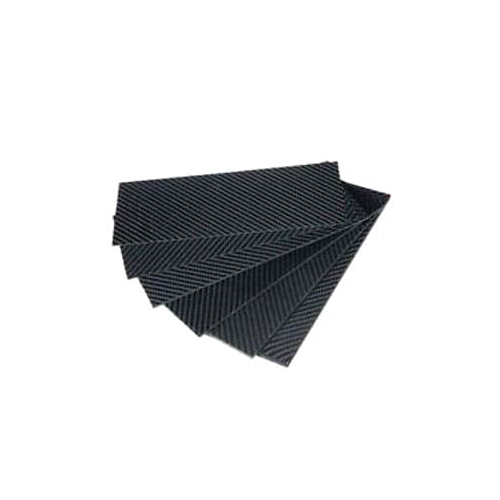 Carbon Steel Shim Sheet