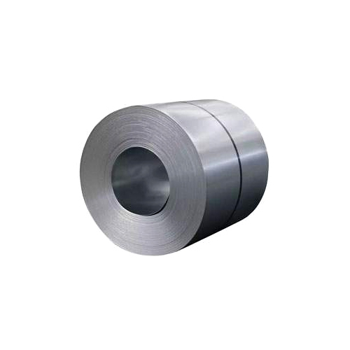 Carbon Steel Coils
