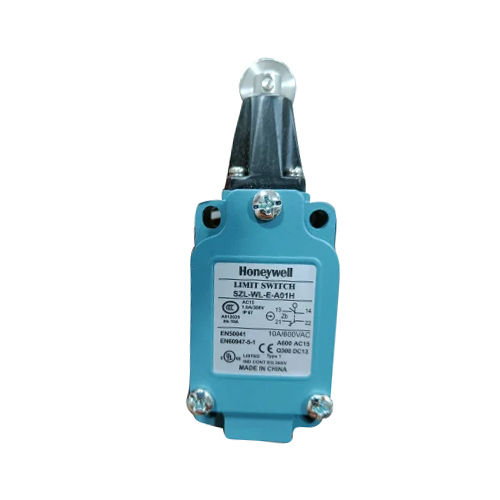 Metal Honeywell Limit Switch