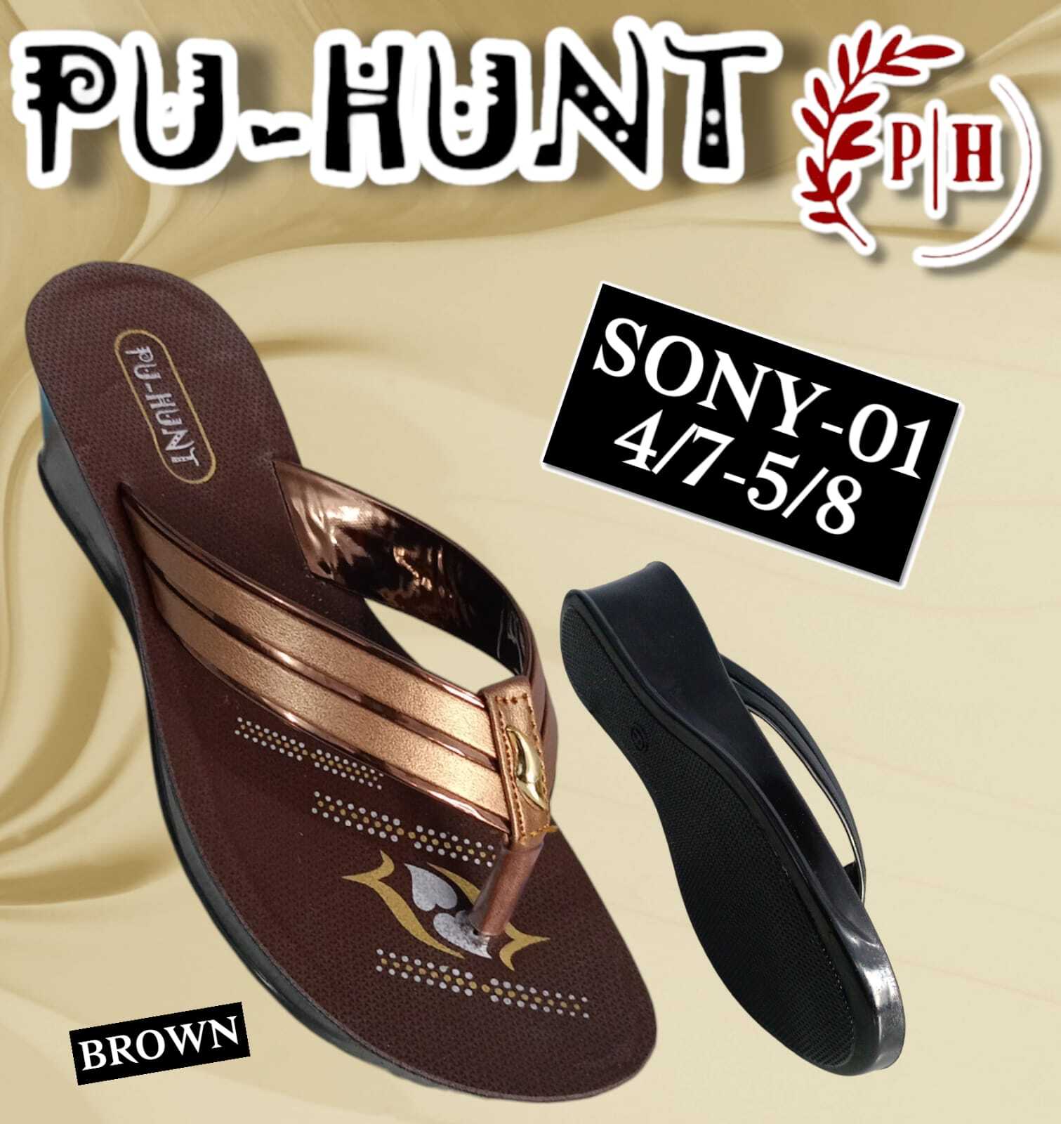 HEEL SLIPPER-01