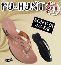 HEEL SLIPPER-01