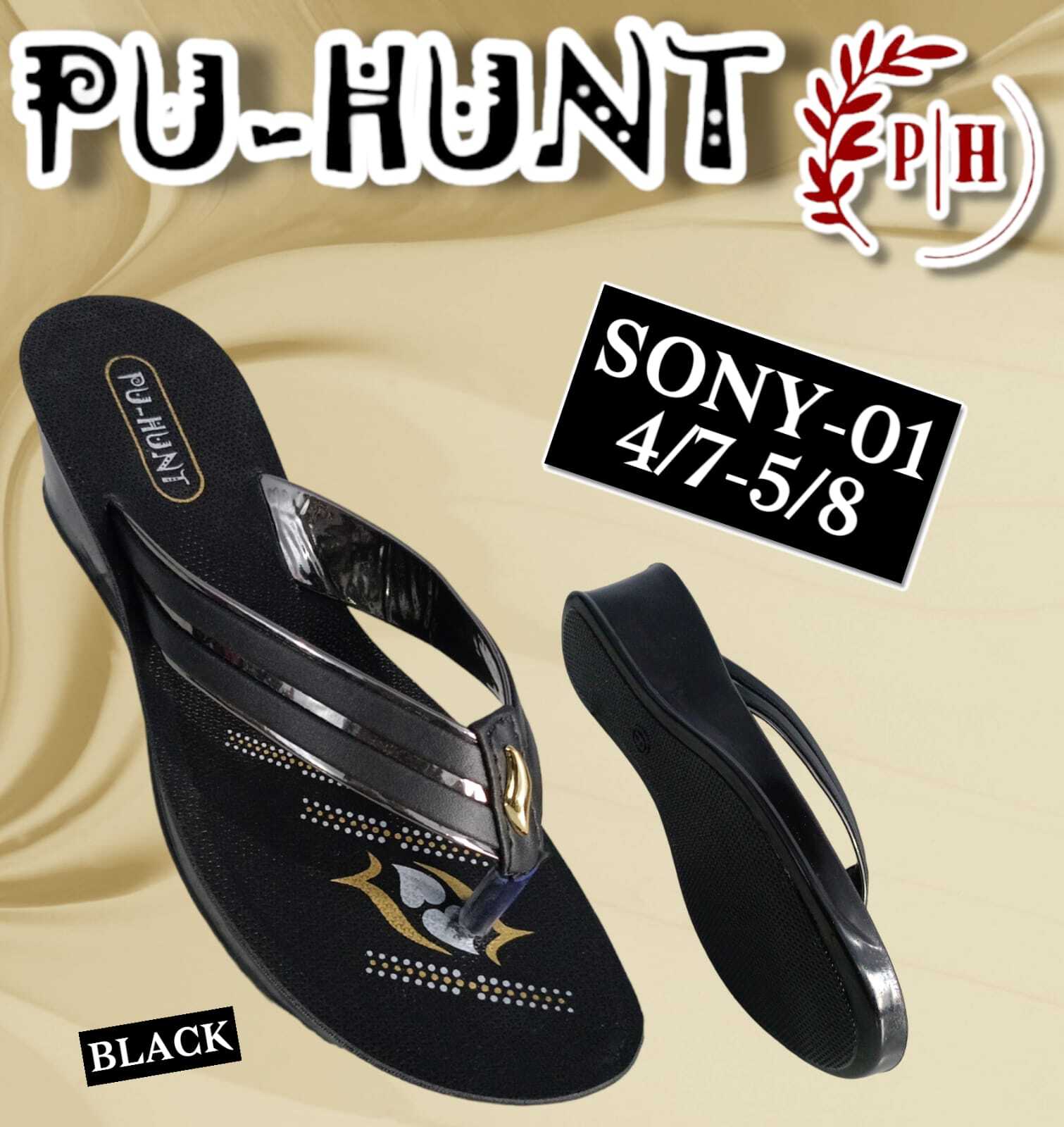 HEEL SLIPPER-01