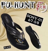 HEEL SLIPPER-01