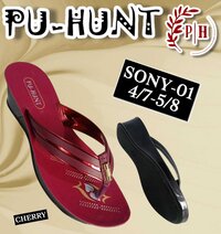 HEEL SLIPPER-01