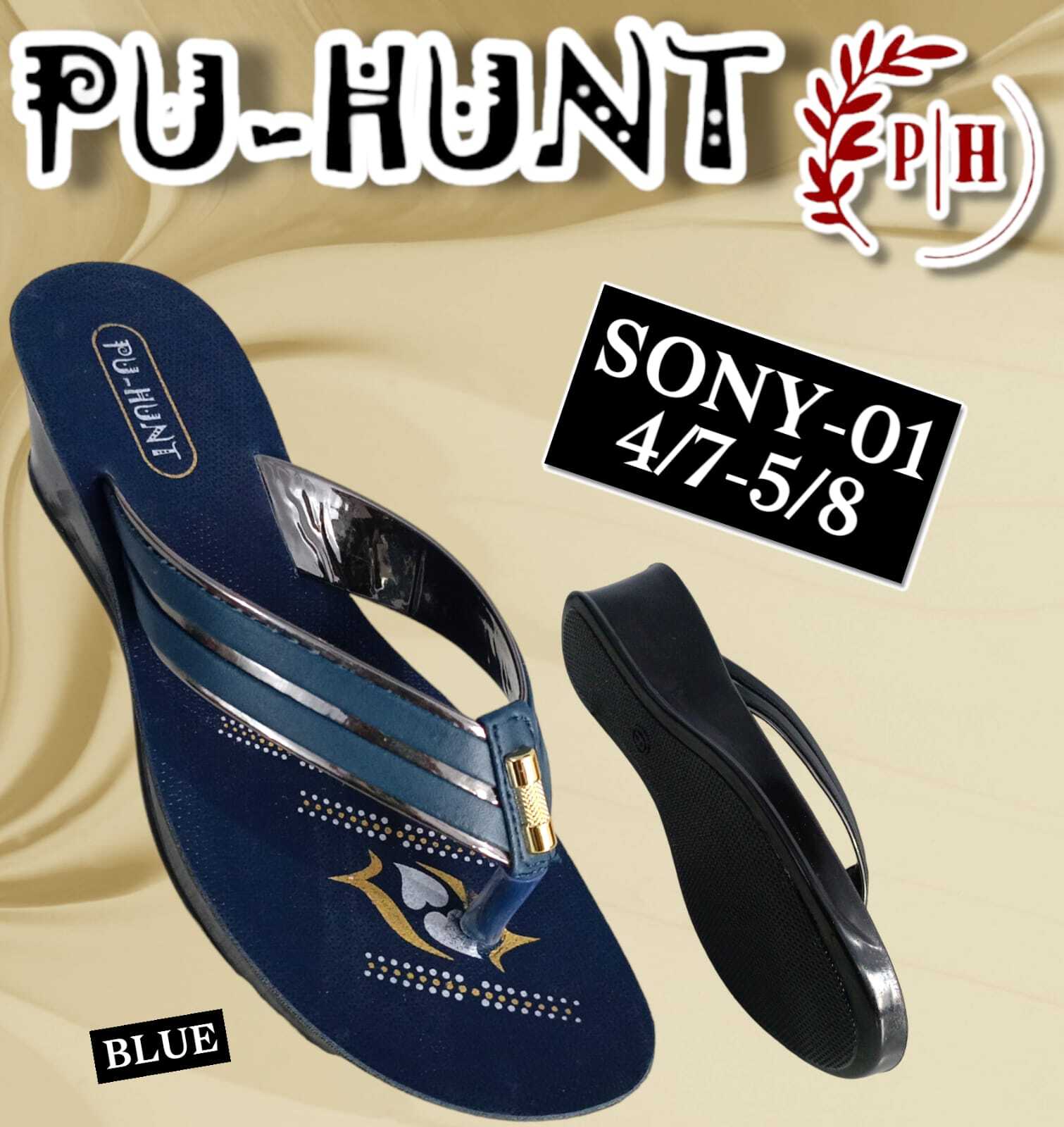 HEEL SLIPPER-01