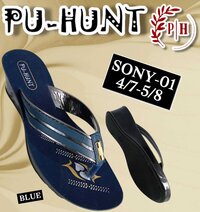 HEEL SLIPPER-01