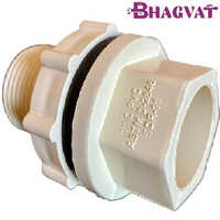 1 Inch CPVC Tank Nipple