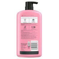 Herbal Essences Smooth Collection Conditioner, 29.2 fl oz