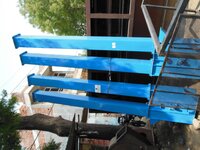 Bucket Elevator