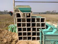 Bucket Elevator