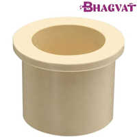 1-1-4x3-4 Inch CPVC Reducing Bush