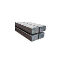409 Stainless Steel Billets Application: Construction