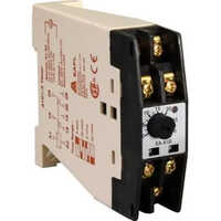 Eapl A1dh-1 Power Off Delay Electronic Timer - Design: Standard