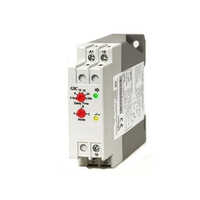 Industrial Gic Timers - Design: Standard