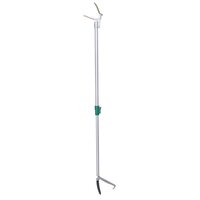 Bigtail Telescopic 5 FT Snake Rescue Stick,150 CM Length