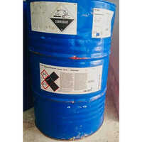 Diethylenetriamine Deta Grade: Industrial Grade