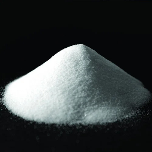 Sodium Sulphate Powder Grade: Industrial Grade