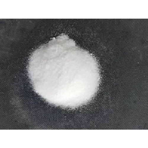 Calcium Chloride Powder Application: Industrial