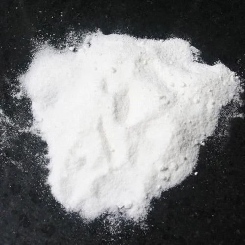 Aluminium Stearate Powder