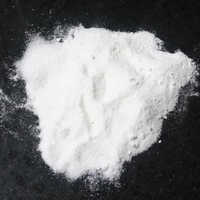 Aluminium Stearate Powder Grade: Industrial