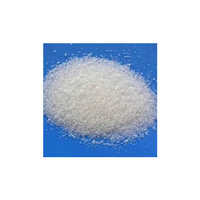 Calcium Stearate Powder - 99% Pure, Industrial Grade, 100% Water Soluble | Lubricant, Flow Agent, Anti-caking Additive