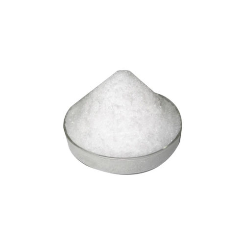 Zinc Stearate Powder Application: Industrial