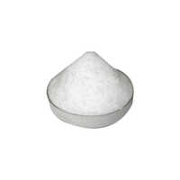 Zinc Stearate Powder - >99% Purity, 1.1 G/cm3 Density | 100% Water Soluble, Industrial Grade, Versatile Lubricant And Anti-caking Agent