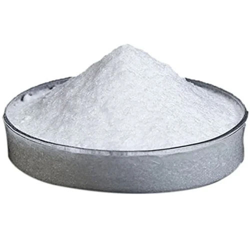 Potassium Chloride Powder