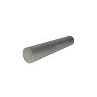 K500 Monel Rods