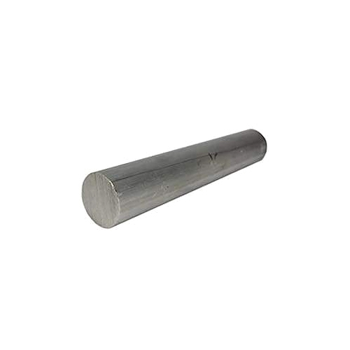 GR 5 Titanium Rods
