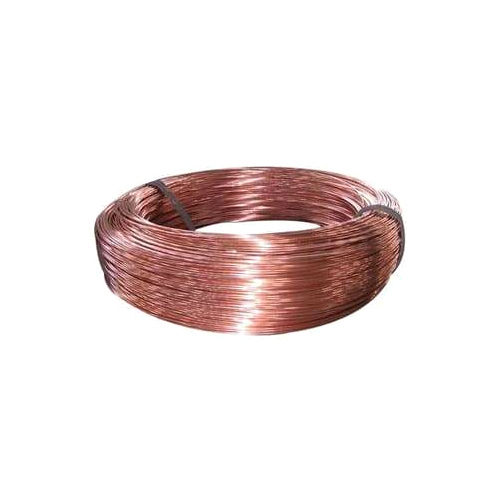 90-10 Copper Nickel Wires Application: Construction