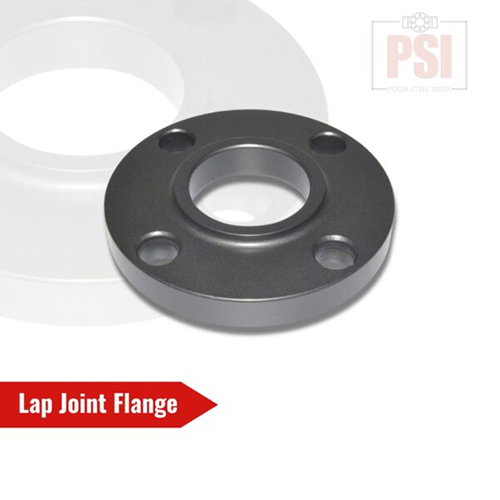 Lap Joint Flange