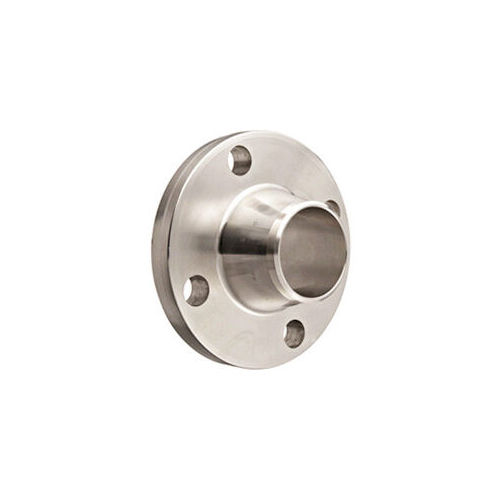 Ring Type Joint Flange