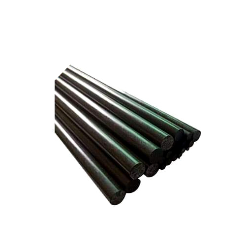 A36 Carbon Steel Bars