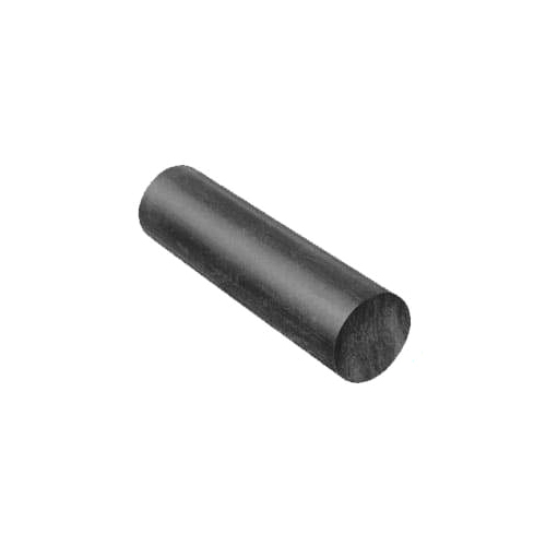 A36 Carbon Steel Round Rods