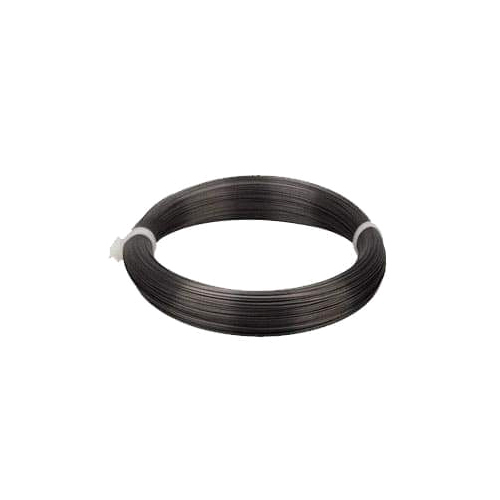 A36 Carbon Steel Wires